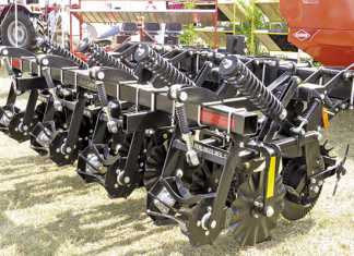 Highlights of Eston 2015