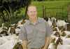 The Boer goat a winning investment