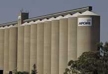Transporting-produce-in-SA-yesterday-today-and-tomorrow