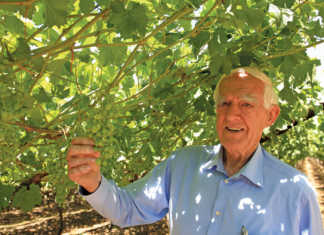 Aat Hoekstra