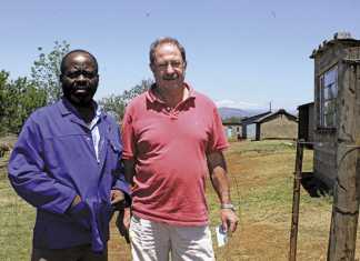 Giving security of tenure to your valued farm workers