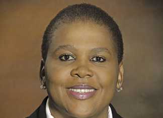 Land Commission on hitting its targets