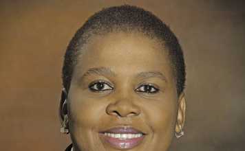 Land Commission on hitting its targets