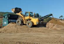 The advantages of liming