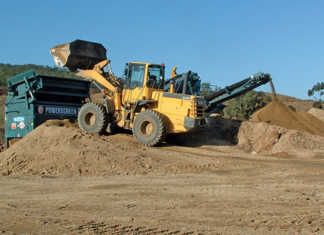 The advantages of liming