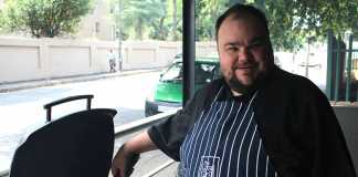 celebrity-chef-vaatjie-ultimate-beef