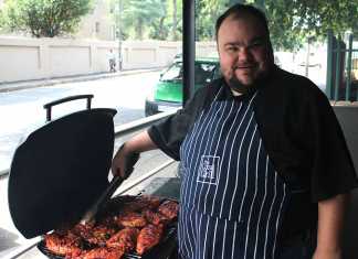 celebrity-chef-vaatjie-ultimate-beef