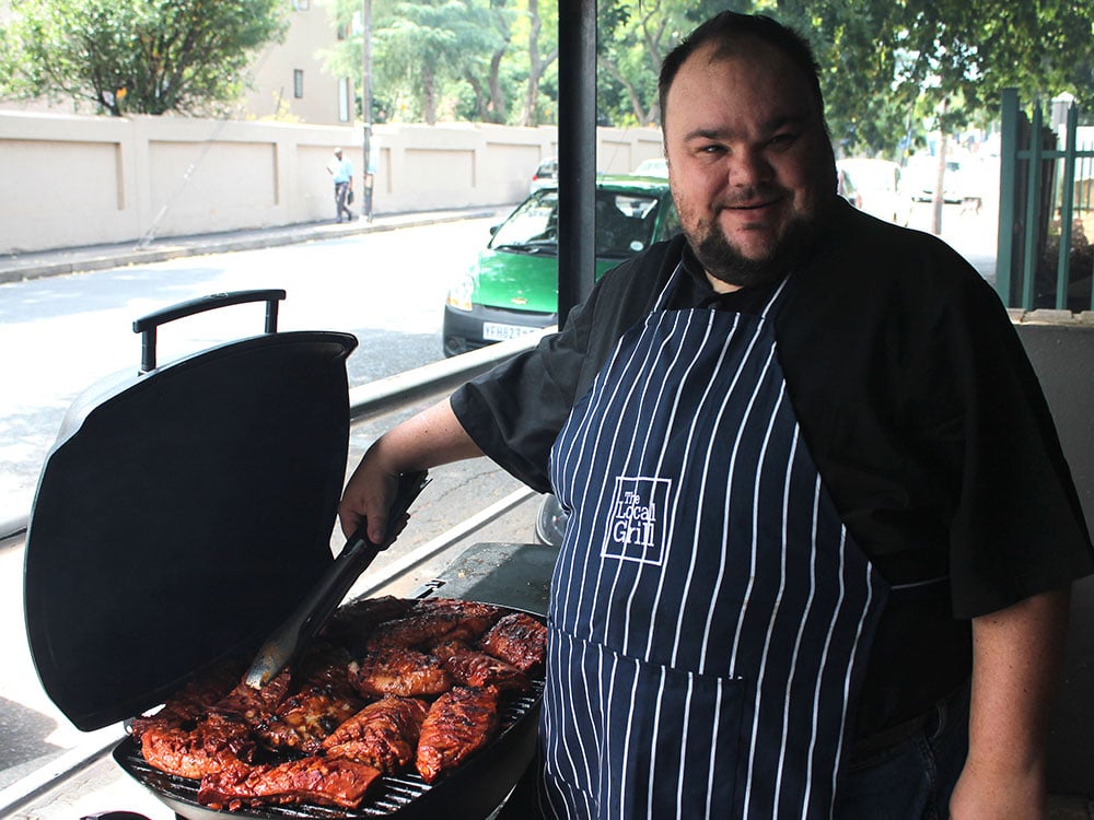 celebrity-chef-vaatjie-ultimate-beef