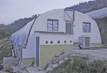 Fish-farming-–-coping-with-heat
