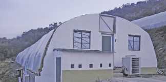 Fish-farming-–-coping-with-heat