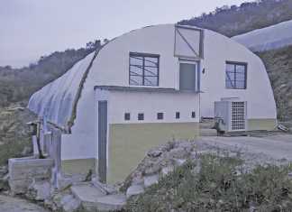 Fish-farming-–-coping-with-heat