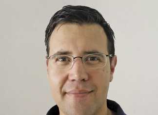 SA can compete in the global livestock genetics market