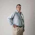 Value-adding ensures long-term sustainability and profitability