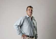 Value-adding ensures long-term sustainability and profitability
