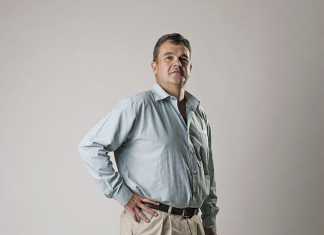 Value-adding ensures long-term sustainability and profitability