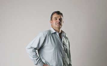 Value-adding ensures long-term sustainability and profitability