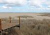 Reunited – The linking of the uMfolozi & Lake St Lucia