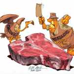 challenges-and-opportunities-for-sas-red-meat-producers