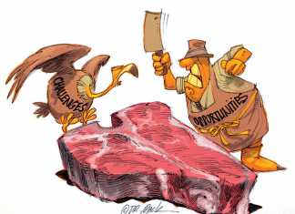 challenges-and-opportunities-for-sas-red-meat-producers