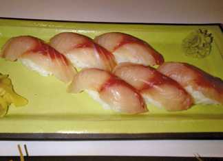 Is-farmed-fish-bad-for-you
