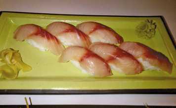 Is-farmed-fish-bad-for-you