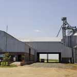 Maize meal and animal feed milling – lessons from an expert