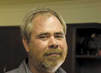 Potato farmers feel the pinch
