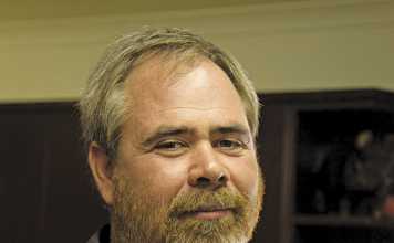 Potato farmers feel the pinch