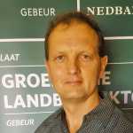 Financial advice for farmers