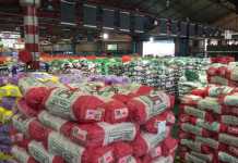 Visit the market! tshwane-fresh-produce-market