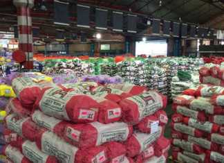 tshwane-fresh-produce-market