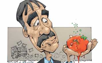 the-effects-of-poor-rural-road-conditions-on-produce