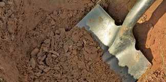 preparing-the-soil-for-bananas
