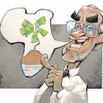 better-economic-prospects-ahead-for-sub-saharan-africa