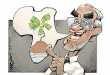 better-economic-prospects-ahead-for-sub-saharan-africa