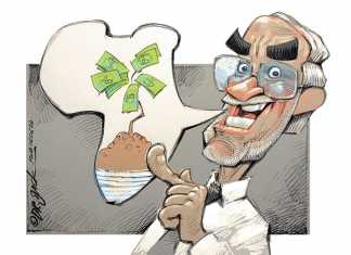 better-economic-prospects-ahead-for-sub-saharan-africa