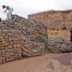 SA’s soil erosion crisis