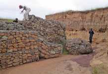 SA’s soil erosion crisis
