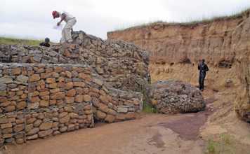 SA’s soil erosion crisis