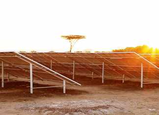 solar-panels-kzn