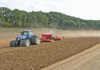 Ploughing: things to know before you plunge Ploughing: things to know before you plunge