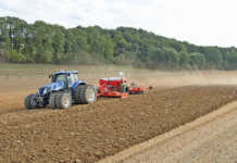 Ploughing: things to know before you plunge