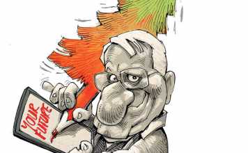 Preparing to meet evolving consumer demands