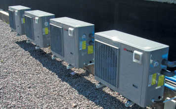 aquaculture-system-designs