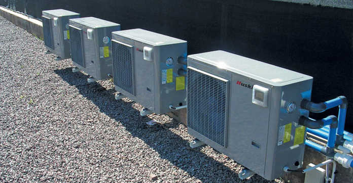 aquaculture-system-designs