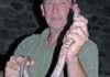 Snake bites! First aid tips for livestock Treating snake bites in livestock