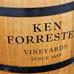 fwa2013624151828.jpg