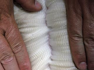 Top Tier Merino Stud Production Sale Top Tier Merino Stud Production Sale