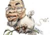 ‘We need experienced positive people’ – Gwede Mantashe