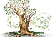 It’s not just about the money